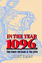 In the Year 1096