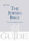 The Jewish Bible: A JPS Guide