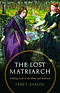 The Lost Matriarch