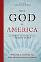 With God in America: The Spiritual Legacy of an Unlikely Jesuit