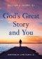 God's Great Story and You
