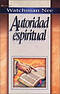La Autoridad Espiritual