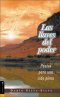 Las Llaves del Poder