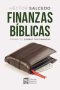 Finanzas bíblicas