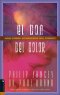 El Don de Dolor