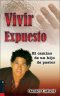 Vivir Expuesto
