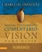 Comentario Swindoll del Nuevo Testamento: Romanos