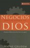 Negocios Para la Gloria de Dios