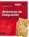Biblioteca de Ideas: Din Micas de Integraci N
