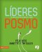 Lideres Posmo