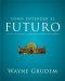 C Mo Entender: El Futuro