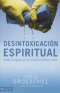 Desintoxicacion Espiritual