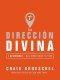 La Direccion Divina