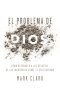 El problema de Dios