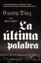 La última palabra