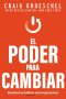El poder para cambiar