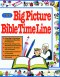 The Big Picture Bible Time Line