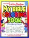 My Bible Colouring Book