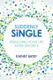 Suddenly Single