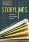 Storylines Small Group Edition DVD with Leaders Guide