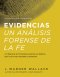Evidencias un analisis forense de la fe