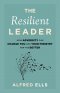 The Resilient Leader