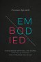 Embodied