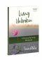 Living Unbroken - Includes Seven-Session Video Series