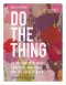 Do the Thing - Includes Six-Session Video Series