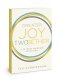 Greater Joy TWOgether