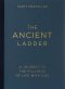 Ancient Ladder