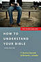 How to Understand Your Bible