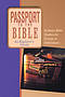Passport to the Bible : An Explorer's Guide