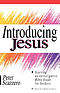 Introducing Jesus