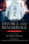 Divorce and Remarriage