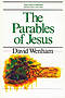 The Parables of Jesus