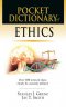Pocket Dictionary of Ethics