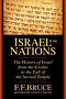 Israel & the Nations: The History of Israel from the Exodus to the Fall of the Second Temple