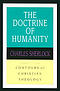 The Doctrine of Humanity