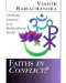 Faiths in Conflict?: Christian Integrity in a Multicultural World