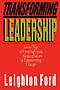 Transforming Leadership