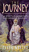 The Journey: a Spiritual Roadmap for Modern Pilgrims