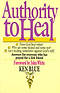 Authority to Heal