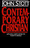 The Contemporary Christian