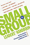 Small Group Leaders' Handbook