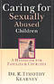 Caring for Sexually Abused Children