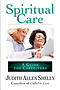 Spiritual Care: a Guide for Caregivers