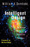 Intelligent Design - The Bridge Between Science Theology