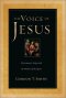 The Voice of Jesus