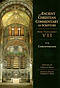 1 & 2 Corinthians : Vol 7 : The Ancient Christian Commentary on Scripture